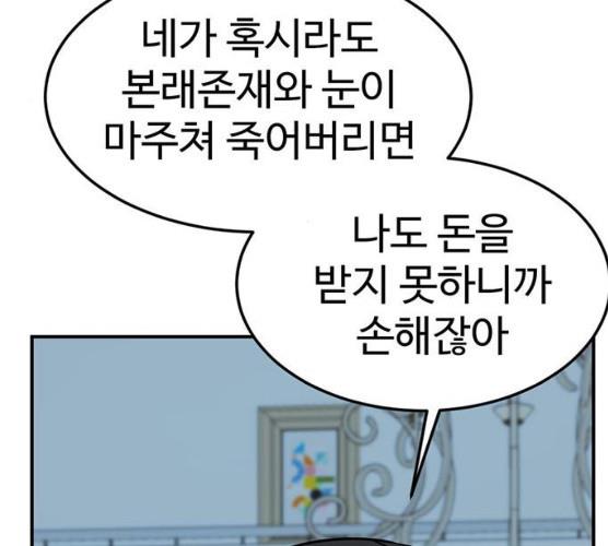 1731209609143ki73gzur73.jpg