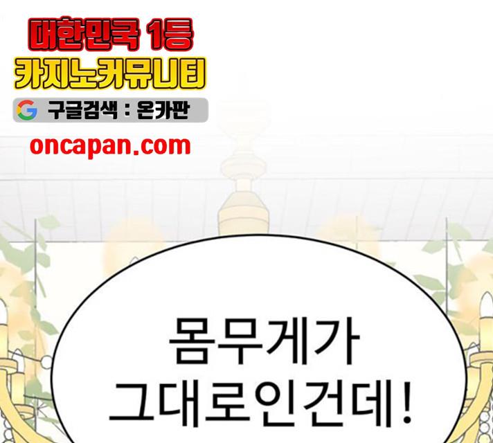 17312098935251nhwewlrtjn.jpg