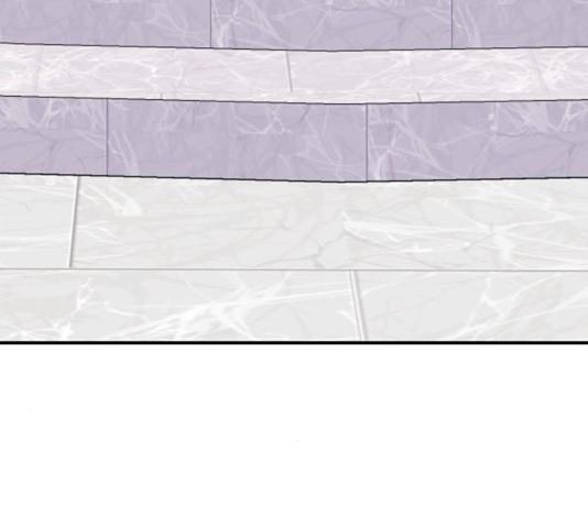 17312098941438a7e17vghlu.jpg