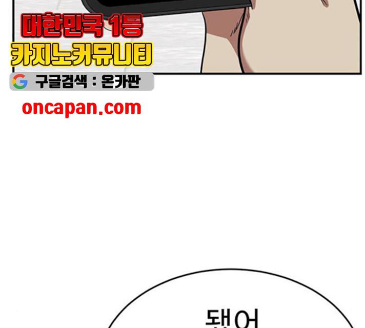 1731209895238tlafxmiz7d.jpg