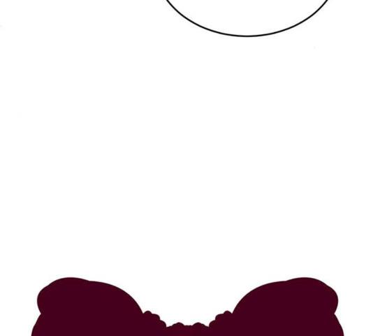 1731209898039izy58gtzsw.jpg