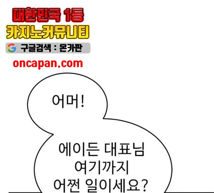 1731209903919l7im2ov6gne.jpg