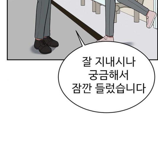1731209904230er9fof8pu.jpg