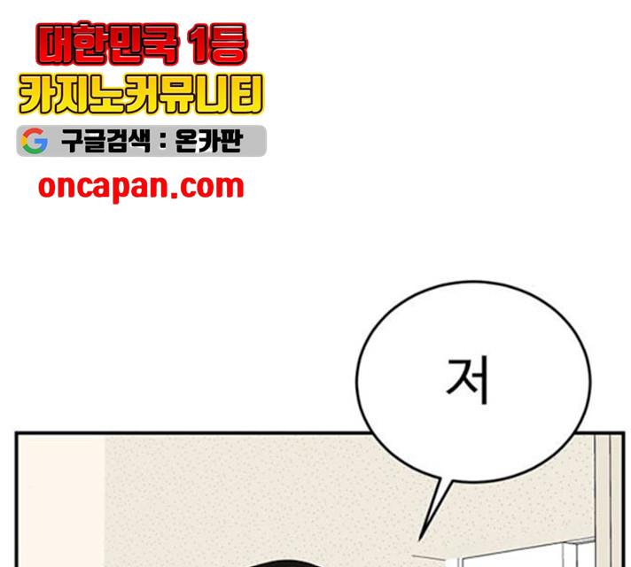 1731209907187uws5ke9hco.jpg