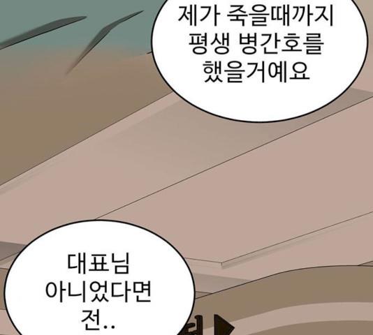 1731209910137q8xec1zyzuo.jpg