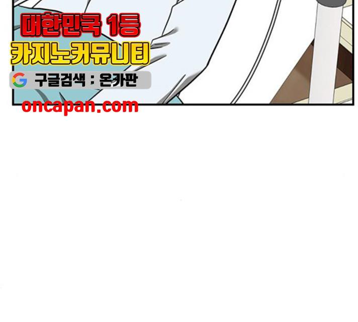 1731209916090yl02lbg5q1.jpg