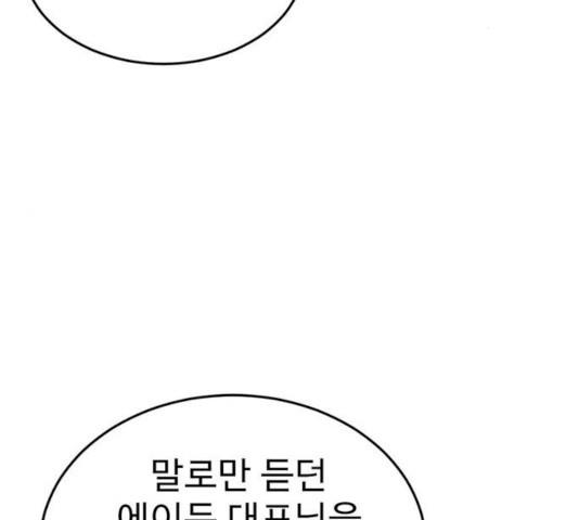 17312099204456ymrye23g6g.jpg