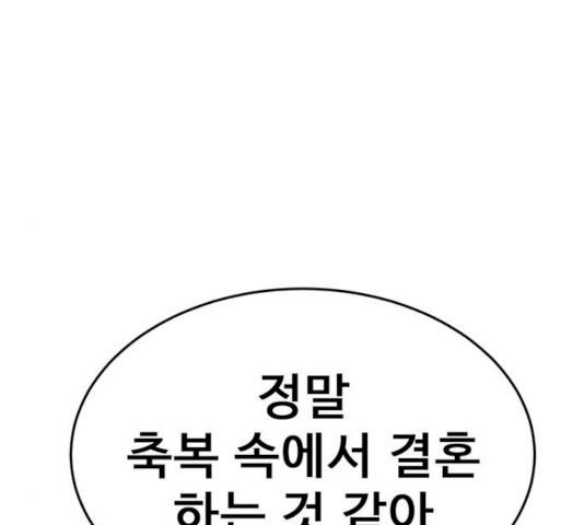 1731209923557ngz121dt6sh.jpg