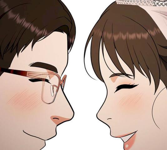 1731209931479yiuzx8ntl7h.jpg