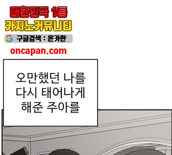 17312099350558nkhunv2ry.jpg