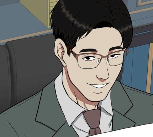 1731209946061q8u00u37bo.jpg