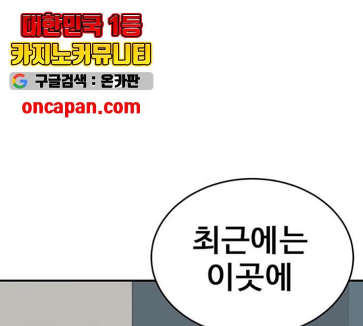 1731209946995auioq1arwkf.jpg