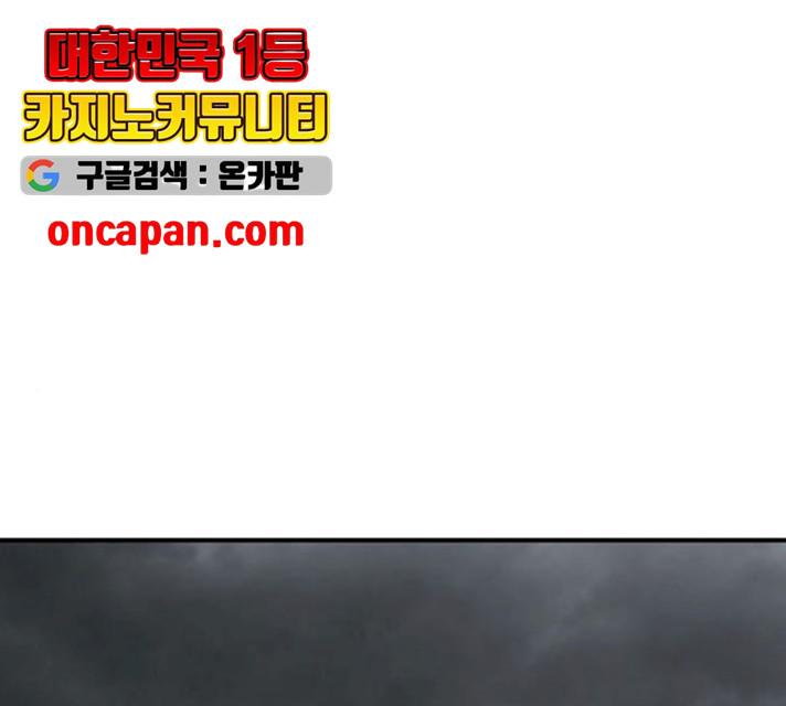 173120995319131m2eb2wf96.jpg