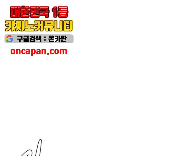 1731209954753834gqchz1wu.jpg
