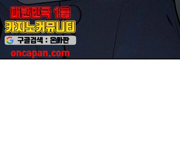 1731209955682utp3pd8t9k.jpg