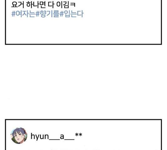 1731210167305ry8q83wuvh.jpg