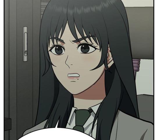 1731210307768dfcq4qea0a7.jpg