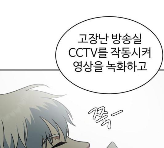 1731210308080gyc680o8jei.jpg
