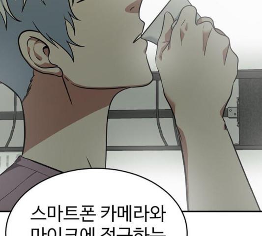 1731210308250jo7jay0gxdl.jpg