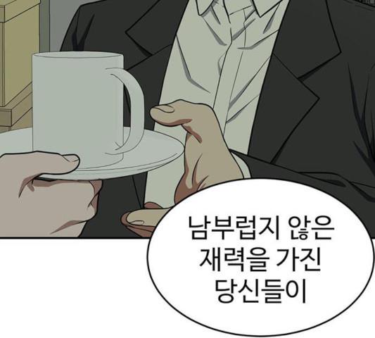 1731210308711rq9yjhyfvs.jpg