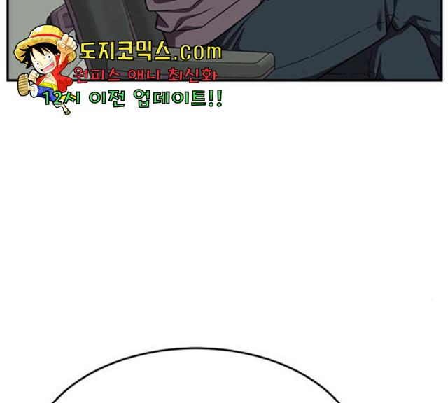 17312103149772vwkzr3a1tp.jpg