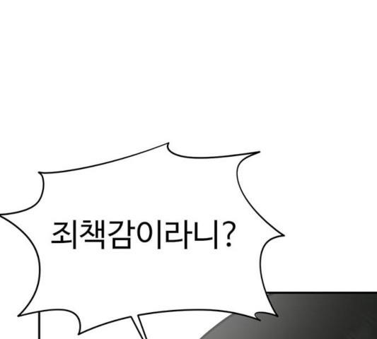173121031591190xlxsae1mq.jpg