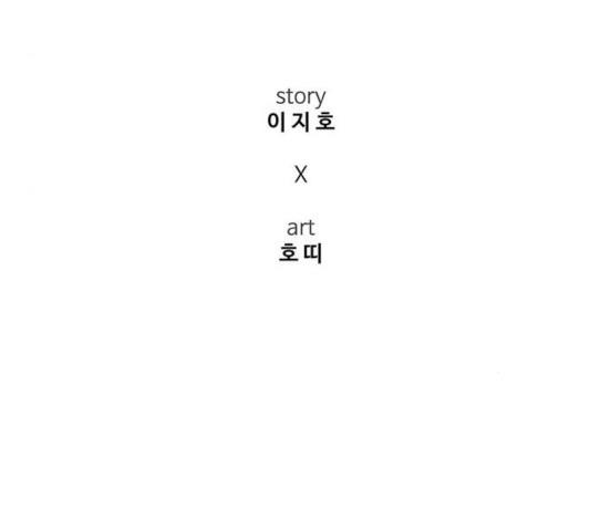 173121031825343jwct9cck9.jpg