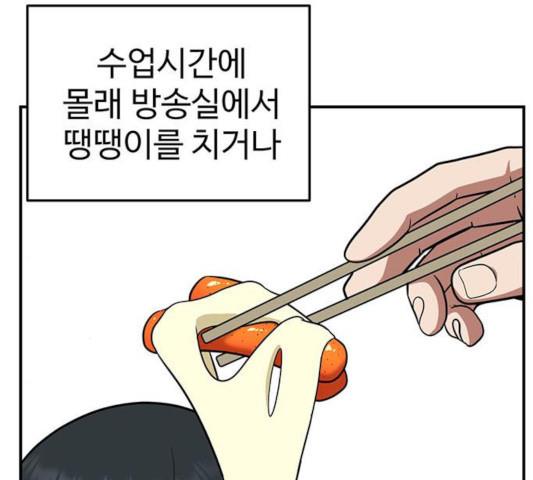 17312103292271k3hbxdsv2u.jpg