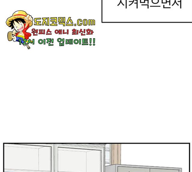 1731210329541tx3ocs2bzcb.jpg