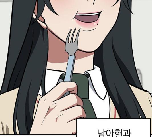 1731210330163yg0mdtp7ezj.jpg