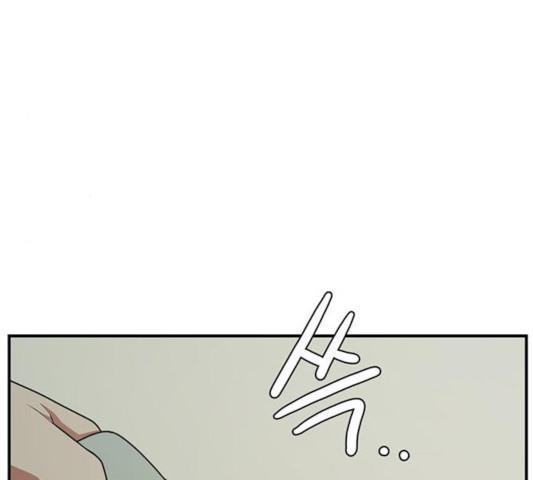 1731210333119kauyyogd1k.jpg