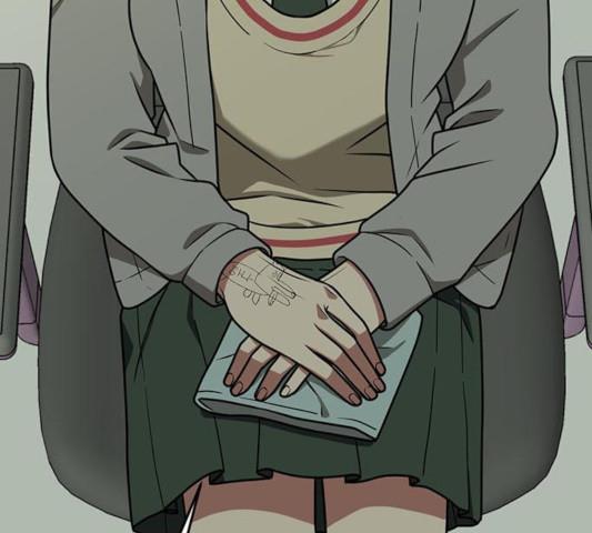 17312103351406cb2sa0sn1o.jpg