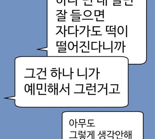 1731210335605iympqim92o9.jpg