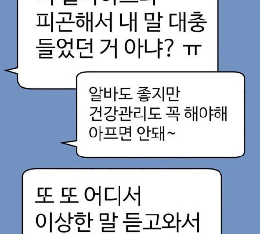 17312103359178ghwtcp8eyy.jpg