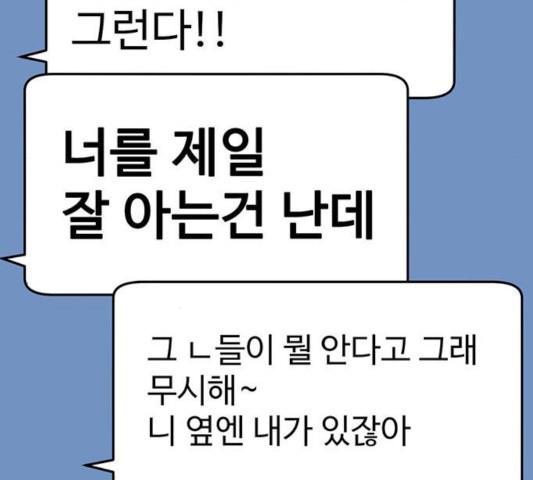 1731210336072l8zk3serrf.jpg