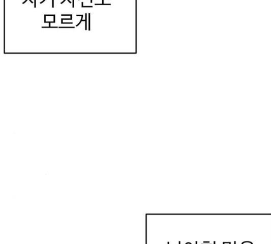 1731210336849lbjw5s0aium.jpg