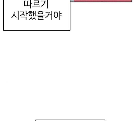 17312103373160ovrqxgkqq8.jpg