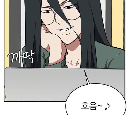 1731210342624cghtusruqk5.jpg