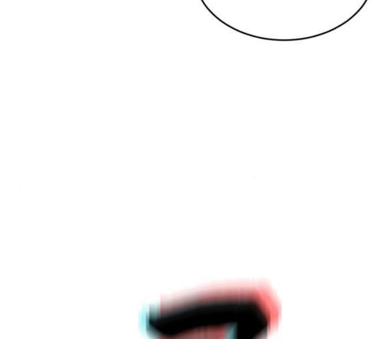173121034277966wx3fnb0c6.jpg