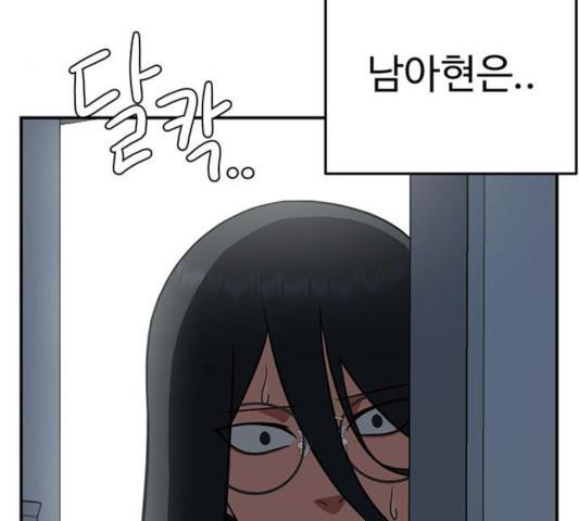 17312103440235wh2m0jsmn3.jpg