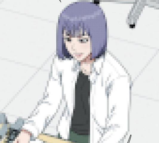 1731210345751ne1wj4extw.jpg