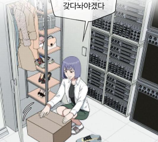 1731210346217q3wimkcqef.jpg