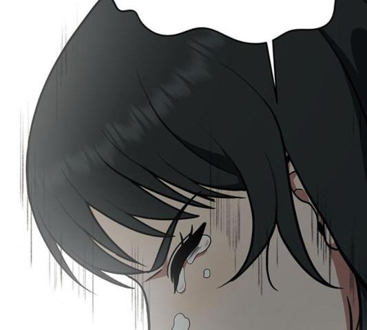 17312103474664ie71ad26he.jpg
