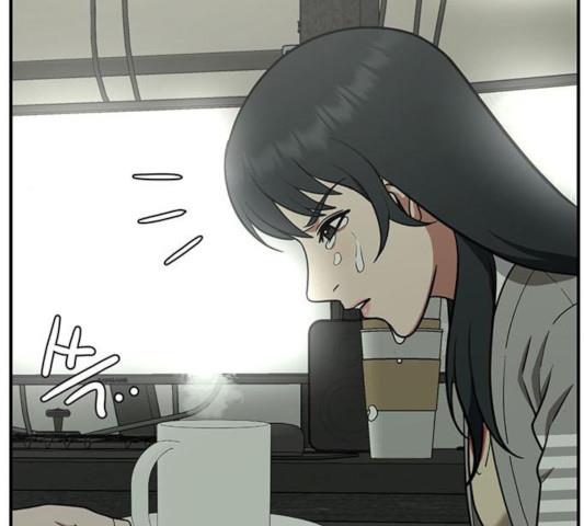 1731210347935qeee0g0ljak.jpg