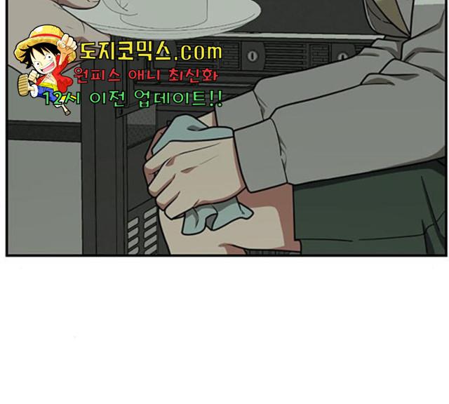 1731210348092hoic7dufnnn.jpg