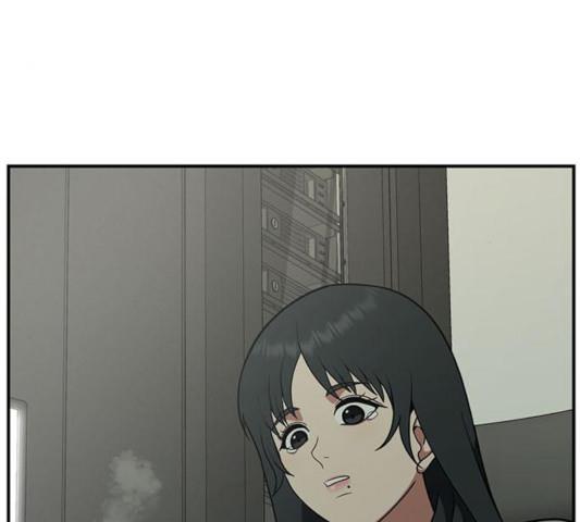 1731210349027m2bx5g7vvt.jpg