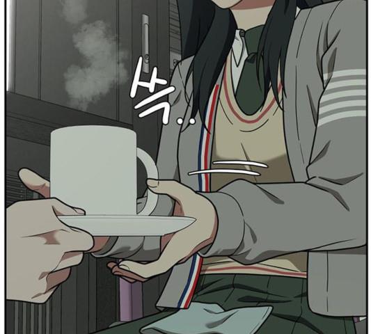 1731210349185s2wtg1g6rak.jpg