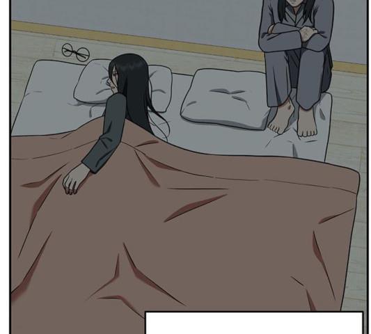 1731210351834tgbs2gvrxxm.jpg