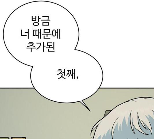 173121035603756ynchfdlio.jpg