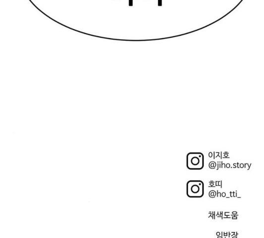 1731210358687w8rtkr7nid8.jpg